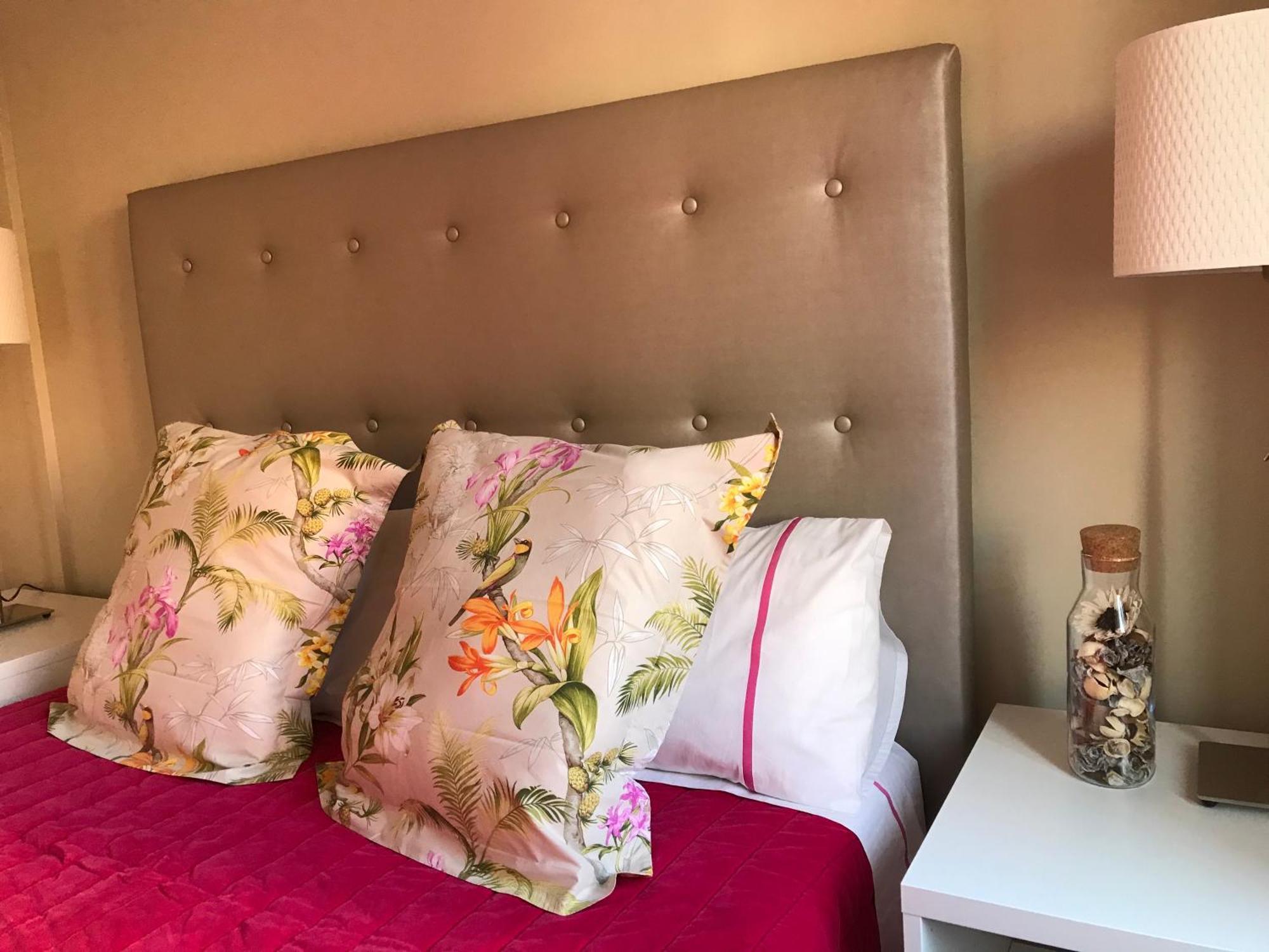 New And Unique Charming Studio At Campolide - 2A Lissabon Buitenkant foto
